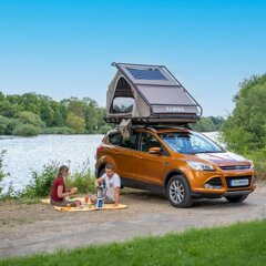 Sonnenschutz, Windschutz und Tarps bei deinem gnstigen Camping Online-Shop