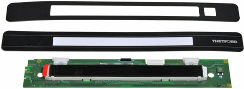 Zubeh�r K�hlschr�nke