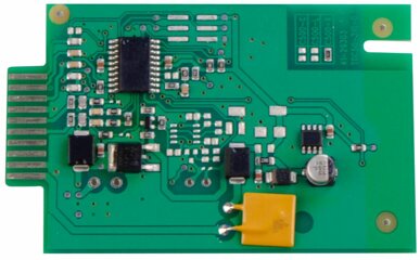 Zubeh�r Wasser & Sanit�r