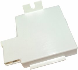 Sonstiges Zubehr & Ersatzteile fr Campingtoiletten