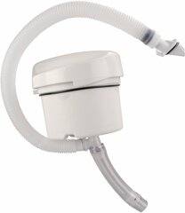 Sonstiges Zubeh�r & Ersatzteile f�r Campingtoiletten