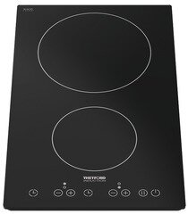 Elektrische Kochfelder Elektrische Kochfelder