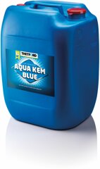 Sanit�rzubeh�r f�r das Wohnmobil: Von der Badezimmerarmatur bis hin zur Campingtoilette