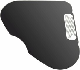 Alles rund um Caravaning und Haushalt wie: Campingstuhl, Tisch oder Glser und Geschirr