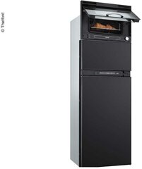 F�r Reisen mit dem Wohnmobil: 12 Volt Kaffeemaschine, Haarf�hn oder Campingherd und Einbausp�le