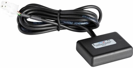 Im Online-Shop: Gnstige Fahrzeugtechnik und Versorgung deines Wohnmobils