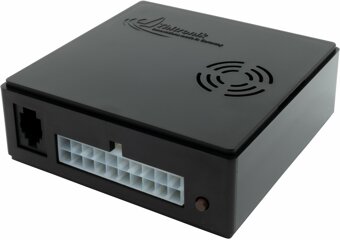 Im Online-Shop: G�nstige Fahrzeugtechnik und Versorgung deines Wohnmobils