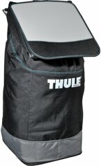 Im Online-Shop: Müllsackständer und Eimer für Camping und Haushalt Im Online-Shop: Müllsackständer und Eimer für Camping und Haushalt