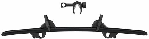 G�nstige Fahrradtr�ger f�r das Wohnmobil - bei deinem Campingausstatter