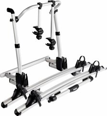 Im Online-Shop: G�nstige Fahrzeugtechnik und Versorgung deines Wohnmobils