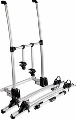 Im Online-Shop: Gnstige Fahrzeugtechnik und Versorgung deines Wohnmobils