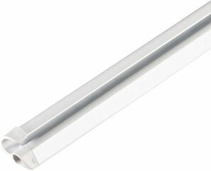 Sonstiges Zubehör & Ersatzteile für Markisen Sonstiges Zubehör & Ersatzteile für Markisen