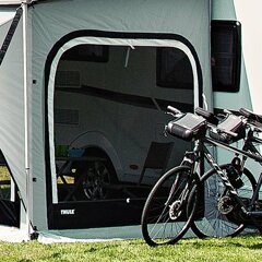 Gnstiges Zeltzubehr fr deinen Campingausflug