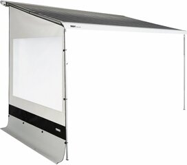 Alles rund um die Wohnmobil Markise, wie Dach-, Fenstermarkisen und Adapter in deinem Camping Online-Shop Alles rund um die Wohnmobil Markise, wie Dach-, Fenstermarkisen und Adapter in deinem Camping Online-Shop