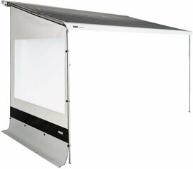 Gro�e Online-Shop Auswahl: Wohnwagen Markisen, Vorzelte und Campingzelte (Personenzelte)