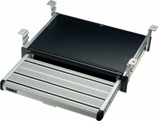 Im Online-Shop: Günstige Trittstufen für das Wohnmobil klappbar und aus Alu Im Online-Shop: Günstige Trittstufen für das Wohnmobil klappbar und aus Alu