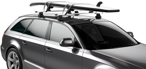 Im Online-Shop: G�nstige Fahrzeugtechnik und Versorgung deines Wohnmobils