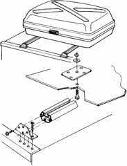 Im Online-Shop: G�nstige Fahrzeugtechnik und Versorgung deines Wohnmobils