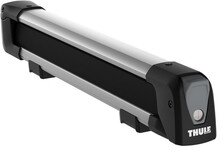 Im Online-Shop: G�nstige Fahrzeugtechnik und Versorgung deines Wohnmobils