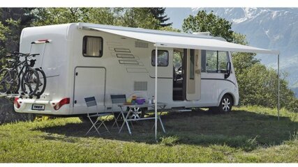 Alles rund um die Wohnmobil Markise, wie Dach-, Fenstermarkisen und Adapter in deinem Camping Online-Shop Alles rund um die Wohnmobil Markise, wie Dach-, Fenstermarkisen und Adapter in deinem Camping Online-Shop