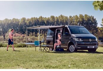 Entdecke gnstige Markisen fr Wohnwagen & Wohnmobil bei deinem Camping Online-Shop