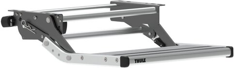 Im Online-Shop: Günstige Trittstufen für das Wohnmobil klappbar und aus Alu Im Online-Shop: Günstige Trittstufen für das Wohnmobil klappbar und aus Alu