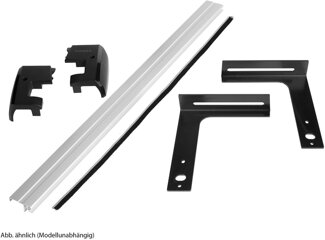 Im Online-Shop: G�nstige Trittstufen f�r das Wohnmobil klappbar und aus Alu