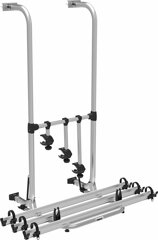 Gnstige Fahrradtrger fr das Wohnmobil - bei deinem Campingausstatter