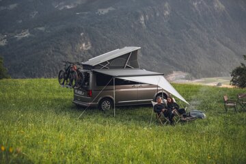 Alles rund um die Wohnmobil Markise, wie Dach-, Fenstermarkisen und Adapter in deinem Camping Online-Shop Alles rund um die Wohnmobil Markise, wie Dach-, Fenstermarkisen und Adapter in deinem Camping Online-Shop