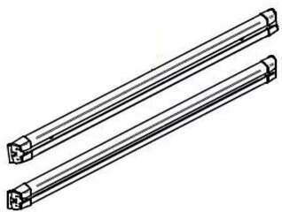 Zubeh�r Fahrradtr�ger