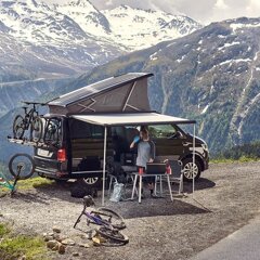 Entdecke gnstige Markisen fr Wohnwagen & Wohnmobil bei deinem Camping Online-Shop