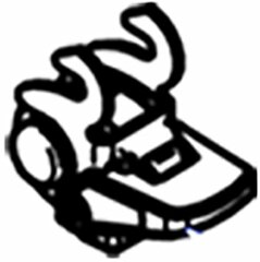 Im Online-Shop: Gnstige Fahrzeugtechnik und Versorgung deines Wohnmobils