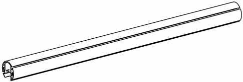 Sonstiges Zubeh�r & Ersatzteile f�r Markisen