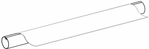 Sonstiges Zubehör & Ersatzteile für Markisen Sonstiges Zubehör & Ersatzteile für Markisen