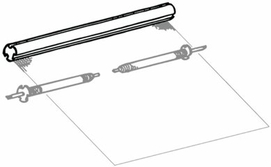 Gro�e Online-Shop Auswahl: Wohnwagen Markisen, Vorzelte und Campingzelte (Personenzelte)