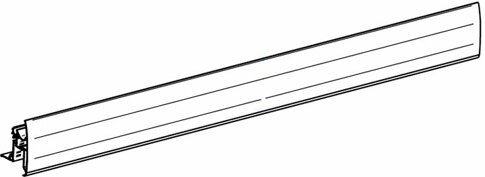 Sonstiges Zubeh�r & Ersatzteile f�r Markisen
