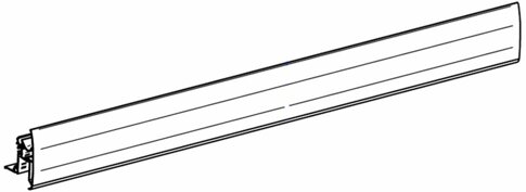 G�nstiges Zeltzubeh�r f�r deinen Campingausflug