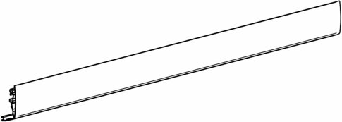 Sonstiges Zubeh�r & Ersatzteile f�r Markisen