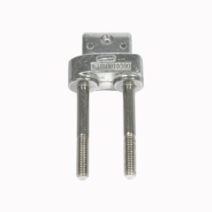 Gnstiges Zeltzubehr fr deinen Campingausflug