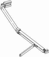 Gro�e Online-Shop Auswahl: Wohnwagen Markisen, Vorzelte und Campingzelte (Personenzelte)