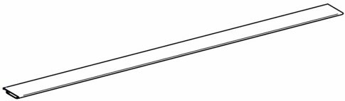 G�nstiges Zeltzubeh�r f�r deinen Campingausflug