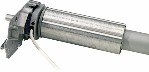 Sonstiges Zubehr & Ersatzteile fr Markisen