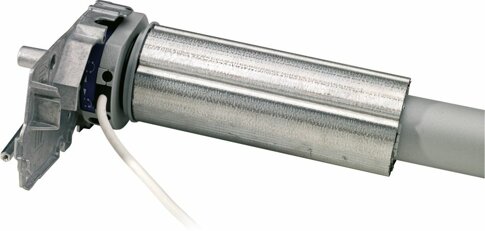 Gro�e Online-Shop Auswahl: Wohnwagen Markisen, Vorzelte und Campingzelte (Personenzelte)