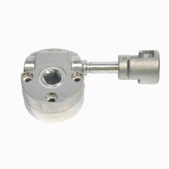 G�nstiges Zeltzubeh�r f�r deinen Campingausflug