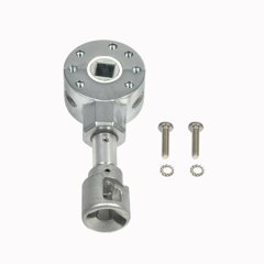 G�nstiges Zeltzubeh�r f�r deinen Campingausflug