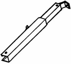 Gro�e Online-Shop Auswahl: Wohnwagen Markisen, Vorzelte und Campingzelte (Personenzelte)