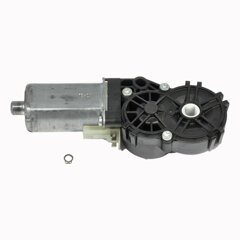 Im Online-Shop: Günstige Trittstufen für das Wohnmobil klappbar und aus Alu Im Online-Shop: Günstige Trittstufen für das Wohnmobil klappbar und aus Alu
