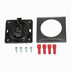 Im Online-Shop: G�nstige Trittstufen f�r das Wohnmobil klappbar und aus Alu