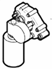 Im Online-Shop: Gnstige Fahrzeugtechnik und Versorgung deines Wohnmobils