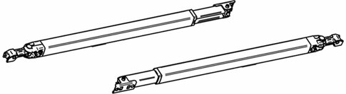 Gro�e Online-Shop Auswahl: Wohnwagen Markisen, Vorzelte und Campingzelte (Personenzelte)